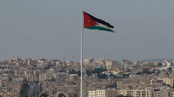 مُراجعة قاسية في الأردن لبرنامج تحديث المنظومة .. وتقييمات في العُمُق تسأل: أين الخطأ
