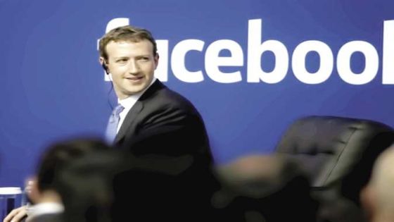 الغارديان: فيسبوك.. الشبكة المعادية للتواصل الاجتماعي اقتربت نهايتها