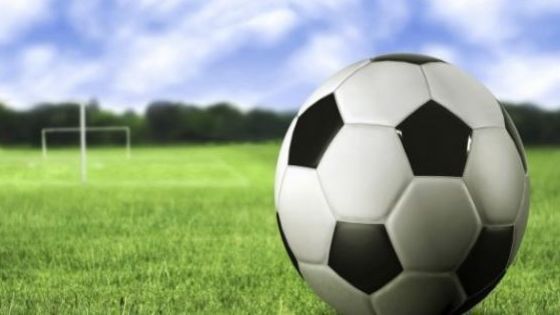 صدور قرارات هامة بحق الأندية الأردنية لكرة القدم