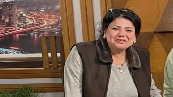 وزارة الصحة تنفي رواية الإهمال في وفاة الأباصيري