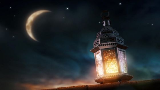 الإفتاء: الليلة أولى العشر الأواخر من رمضان