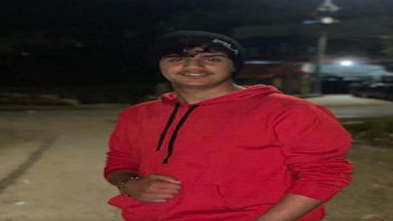 عائلة محمد الفقرا تطالب بإعدام المتورطين بقتل ابنها