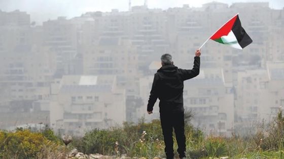 أصداء المعركة الكبرى: حديث لأول مرة عن تحرير فلسطين بالكامل
