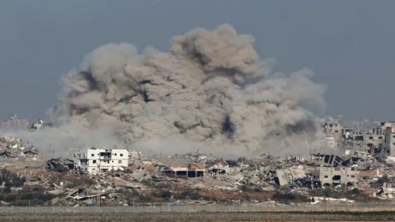 الأردن وبريطانيا يؤكدان ضرورة تطبيق قرار وقف إطلاق النار في غزة