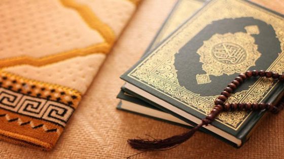 الأوقاف: خلافات داخل فروع جمعية المحافظة على القرآن
