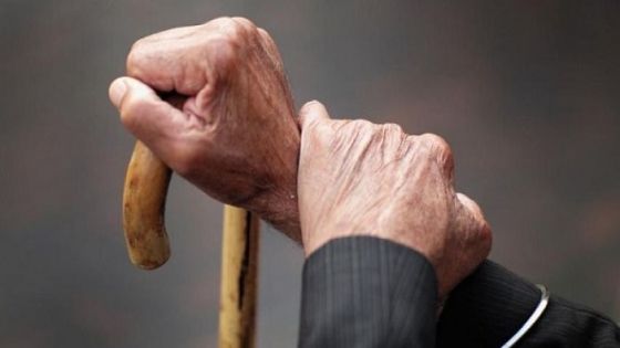 #عاجل وزير الأوقاف: يا حج ويا ختيار من عقوق الوالدين
