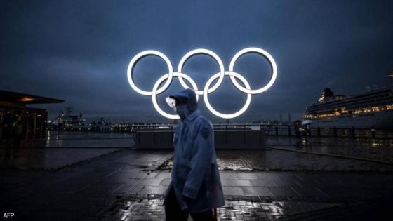 بعد شهور من الترقب.. أولمبياد طوكيو تعلن القرار الحزين