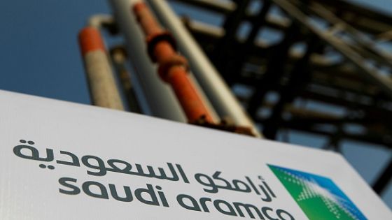 دولة الطاقة العظمى .. ماذا تعني تصريحات السعودية