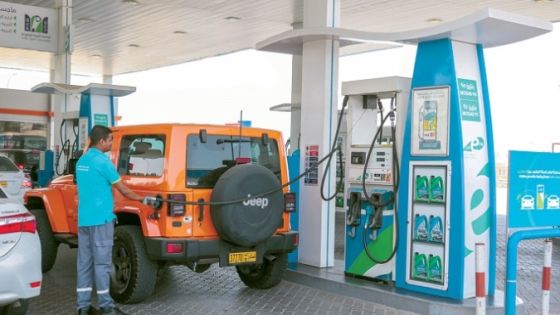 الحكومة العمانية تنحاز إلى مواطنيها وترفض رفع أسعار الوقود