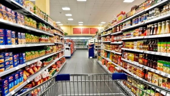 فاو: انخفاض مؤشر أسعار الغذاء العالمية للشهر السابع