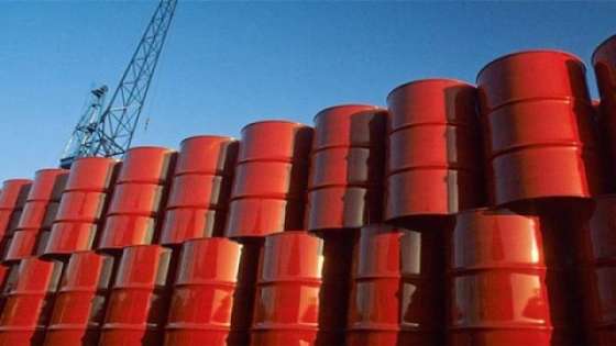أسعار النفط ترتفع بسبب شح الإمدادات والعقوبات الجديدة على إيران