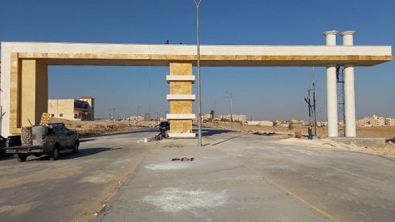 قرض من الصندوق الكويتي لإعادة تأهيل طرق وجسور في الأردن