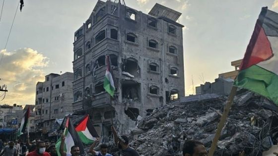 خطط لتعديل ميزانية إسرائيل بسبب الحرب على غزة
