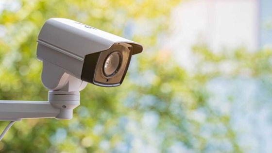 التعليم العالي : بوابات إلكترونية وكاميرات مراقبة لتعزيز الأمن في الجامعات