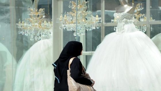 دورة لتعليم مهارات اختيار الزوجة الثانية في السعودية