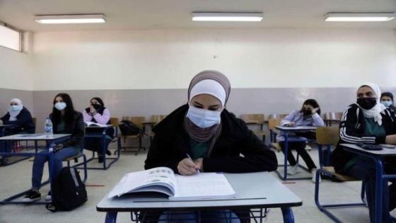#عاجل الثانوية العامة في الأردن .. قصص ومفارقات غريبة يعرضها الأهالي