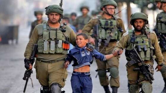 جيش الإحتلال يقتحم تيك توك بعد سيطرة الفلسطينيين على قلوب مستخدميه
