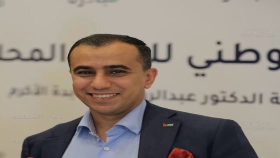 مهلة ترامب الجديدة و فنزويلا بلس