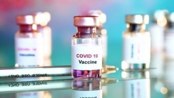 الصحة: لا توصيات بـ3 جرعات من اللقاح