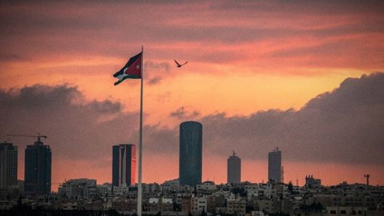 ارتفاع الدين العام بالأردن إلى 41.18 مليار دينار