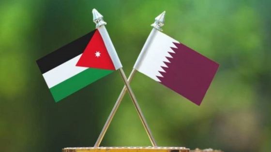 قطر: استقطاب 1000 معلم معظمهم من الأردن