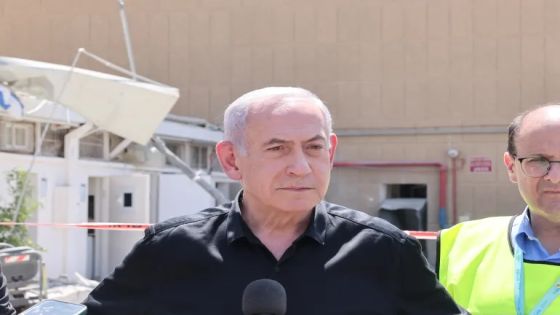 لن تكون هناك دولة فلسطينية .. نتنياهو يوقع خطة الاستيطان E1 في الضفة الغربية