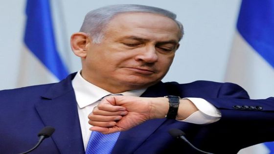 ما مستقبل العلاقة الأردنية الإسرائيلية إذا عاد نتنياهو للحكم؟