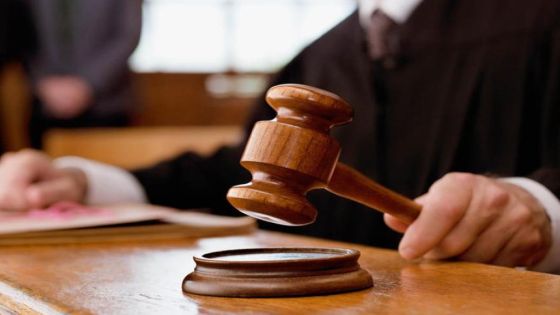 إفراج تلقائي عن نزلاء في الأردن