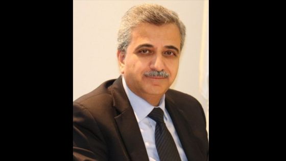 تحديث القطاع العام في الأردن.. من التخطيط إلى الإنجاز