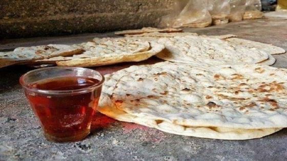 صمت رسمي على تقرير أممي يؤكد : 84% من الأردنيين لا يأكلون طعامًا صحيًّا