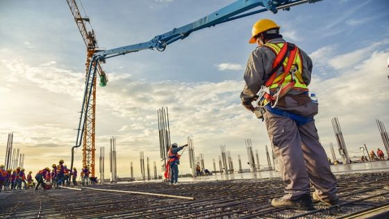 صدور تعليمات واجبات مسجل صناديق الاستثمار بالجريدة الرسمية