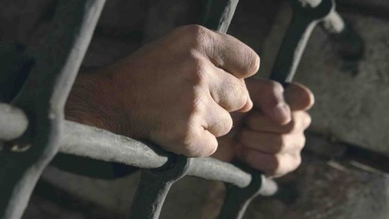 #عاجل أكثر من مليون أردني مهدد بالسجن