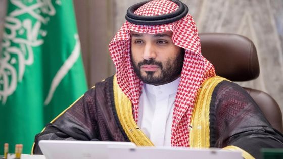 أمر ملكي : الامير محمد بن سلمان رئيساً لمجلس الوزراء السعودي