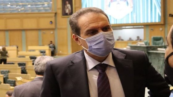 #عاجل وزير الصحة : قرارات هامة وحاسمة منتصف الشهر الحالي