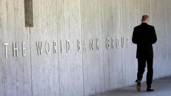 البنك الدولي يؤكد دعمه لمشاريع أردنية