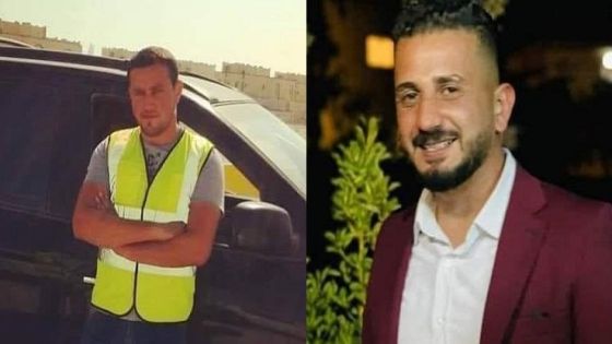 الأردن يفقد شابين بحادثين منفصلين أحدهما في الزرقاء والاخر بقطر