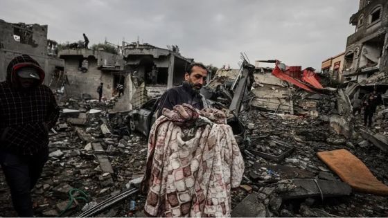 انسحاب قوات الاحتلال من مدينة غزة وشمال القطاع