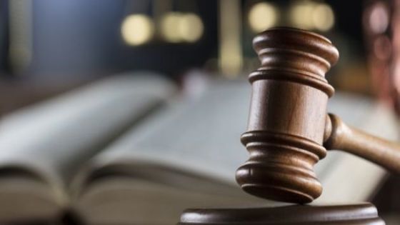 القضاء يلغي قرارا لنقيب المحامين برفض إعطاء إذن مخاصمة لمحامٍ
