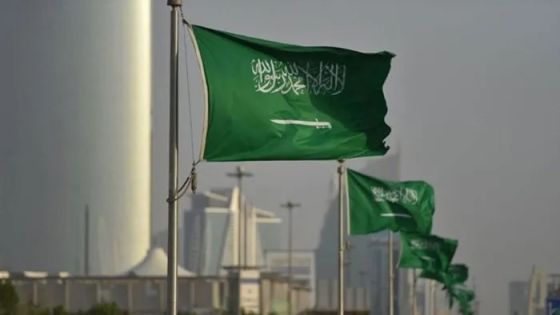 السعودية: لا علاقات مع إسرائيل قبل الاعتراف بالدولة الفلسطينية ووقف العدوان على غزة