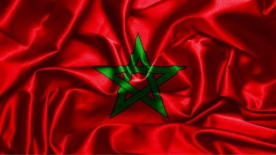 المغرب يؤكد رفضه لأيّة أعمال تهدد أمن واستقرار الأردن