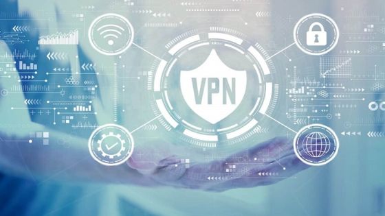 عودة خطاب الكراهية والتحريض إلى تيك توك عبر الـ VPN