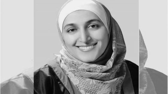 طبيبة أردنية تلتحق بقافلة شهداء المعركة ضد كورونا