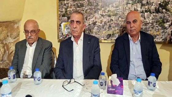 وزير الثقافة: ترميم البيوت وإحياء تاريخها مسؤولية حضارية