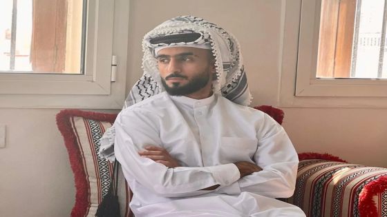 وفاة شاب أردني غرقاً في مصر