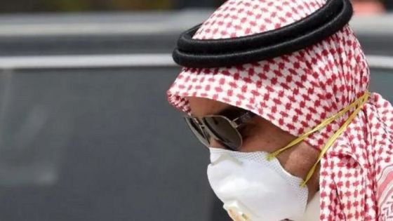 السعودية تقرر رفع الإجراءات المتعلقة بجائحة كورونا