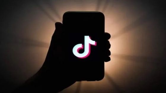 استمرار إيقاف خدمات تيك توك في الأردن لليوم الثالث