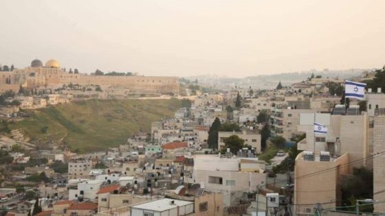 الكشف عن تسريب عقارات للمستوطنين بالقدس وعائلات فلسطينية تتبرأ