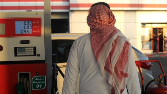 هذا العام.. السعودية تحقق مليار دولار يوميا من بيع النفط