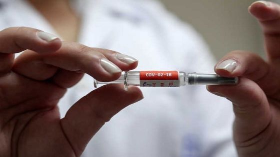 هل يصبح التطعيم ضد فيروس كورونا إلزاميا في الأردن