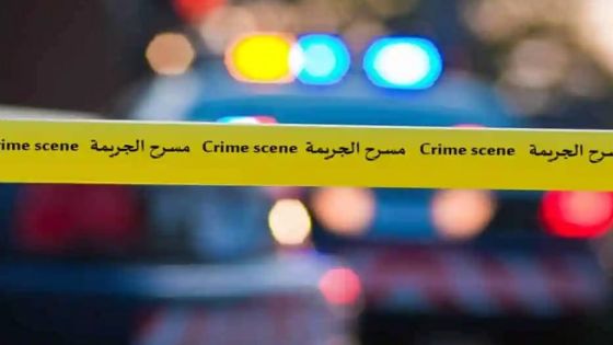 مقتل شخصين بمشاجرتين منفصلتين في عمان والمفرق
